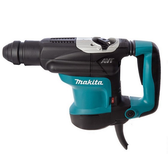 Makita sds deals plus